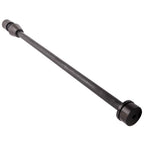 Engine Cam Bearing Tool for LS1 LS2 LQ9 LS3 LS6 (2000–2023)