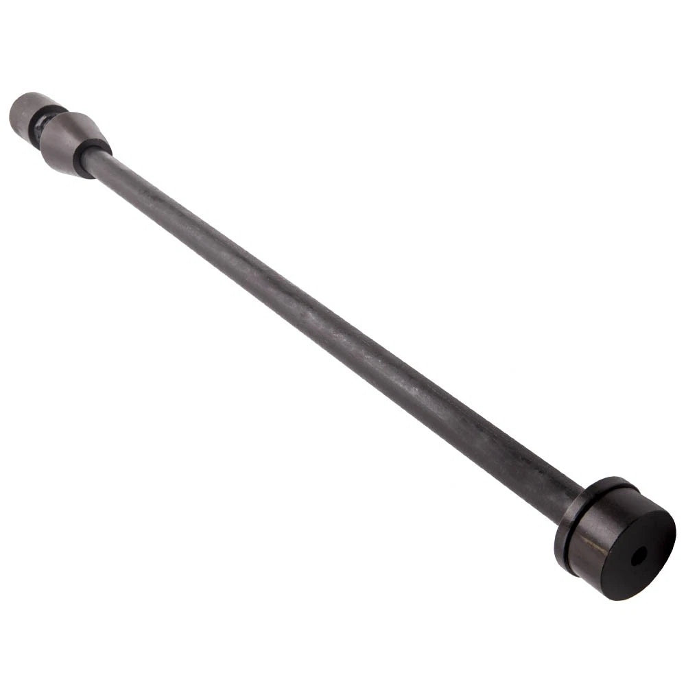 Engine Cam Bearing Tool for LS1 LS2 LQ9 LS3 LS6 (2000–2023)