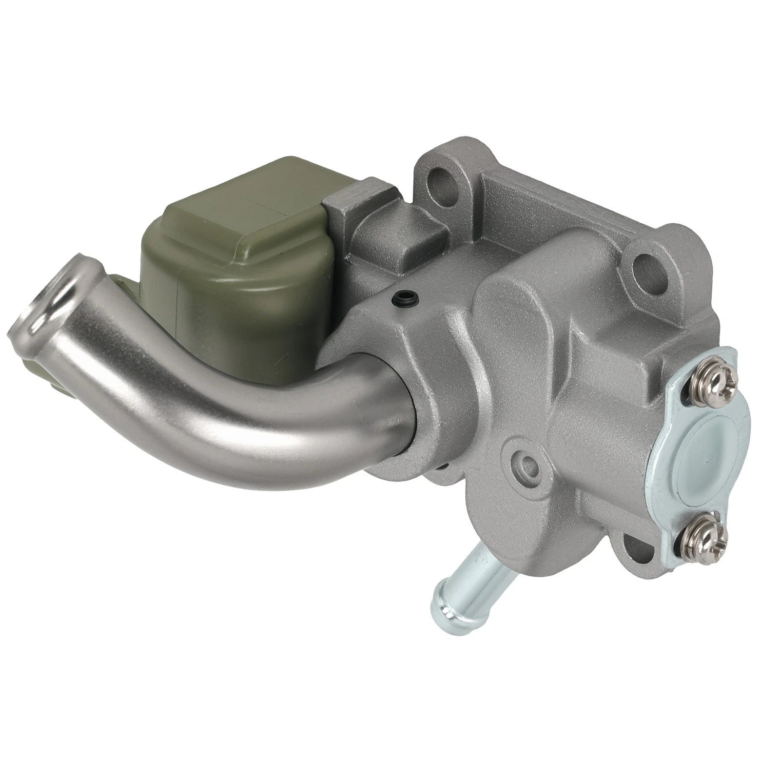 Idle Air Control Valve for Toyota T100 Tacoma (1996-1998)
