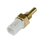 Thermostat Oil Sensor for Honda TRX420 TRX500 TRX680 (2004–2023) 37750-KPH-701