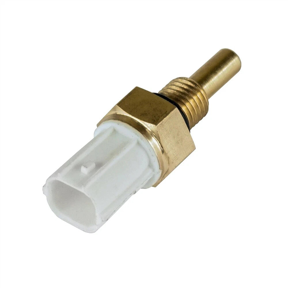 Thermostat Oil Sensor for Honda TRX420 TRX500 TRX680 (2004–2023) 37750-KPH-701