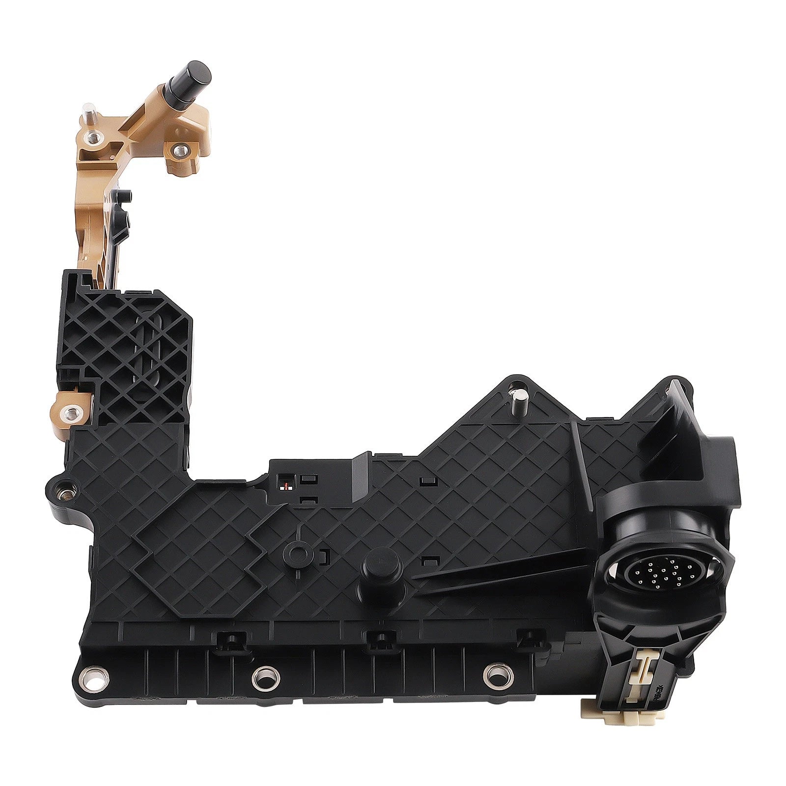 Transmission Lead Frame Connector for Ford F-150 (2010–2018) AL3Z-7G276-D 926-149