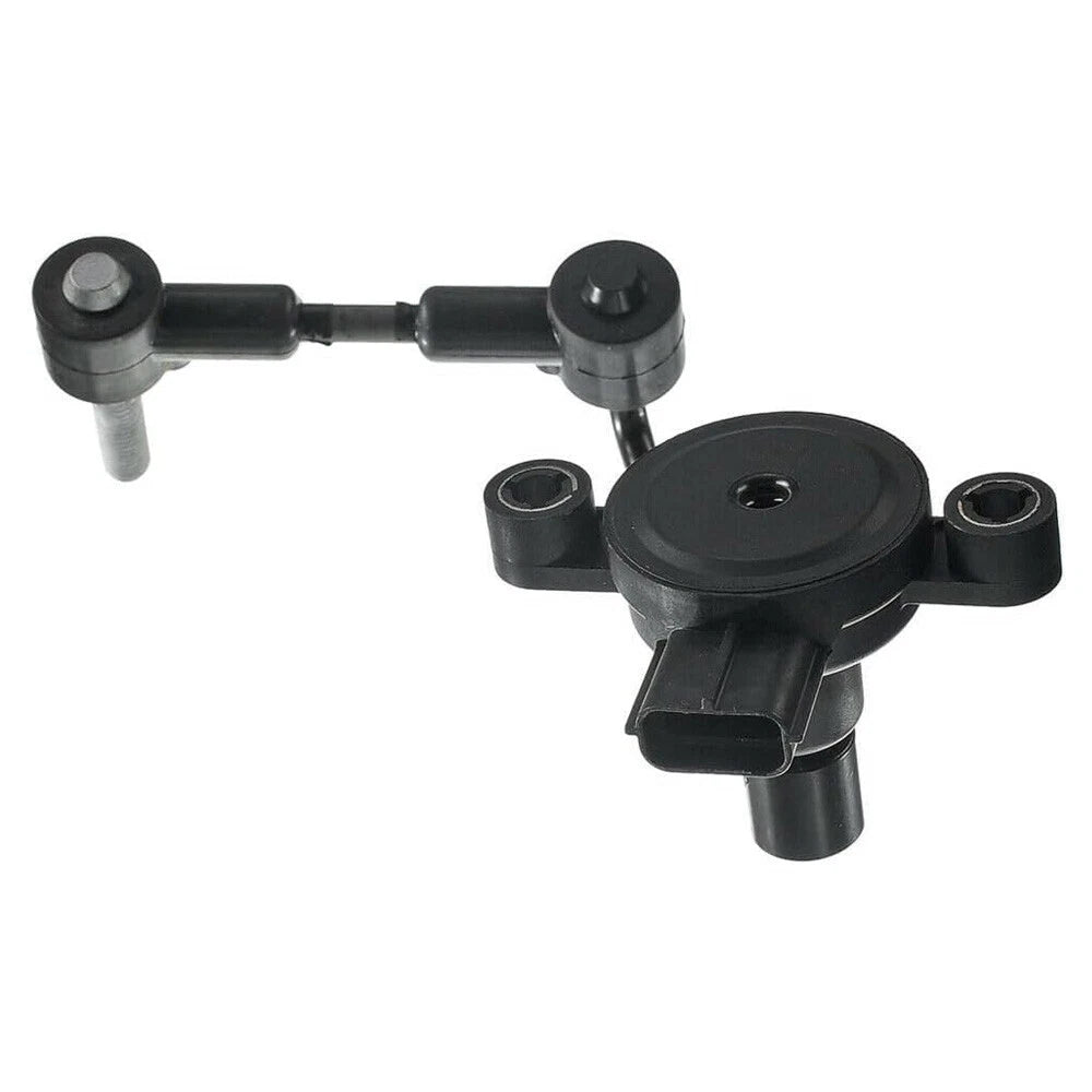 4X Suspension Ride Height Sensors for Land Rover Range Rover (1997–2002) P38A