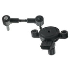 4X Suspension Ride Height Sensors for Land Rover Range Rover (1997–2002) P38A