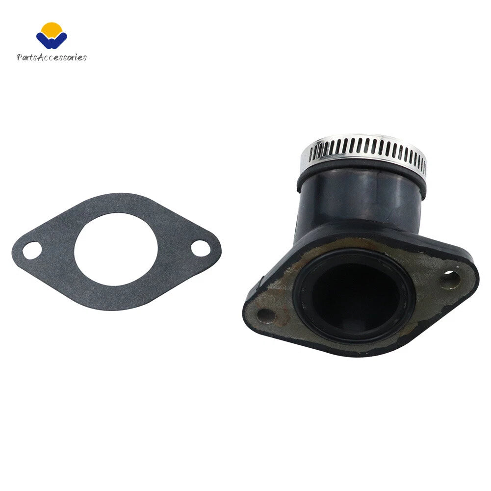Intake Manifold Boot for Arctic Cat ATV 250 300 (1998–2005)