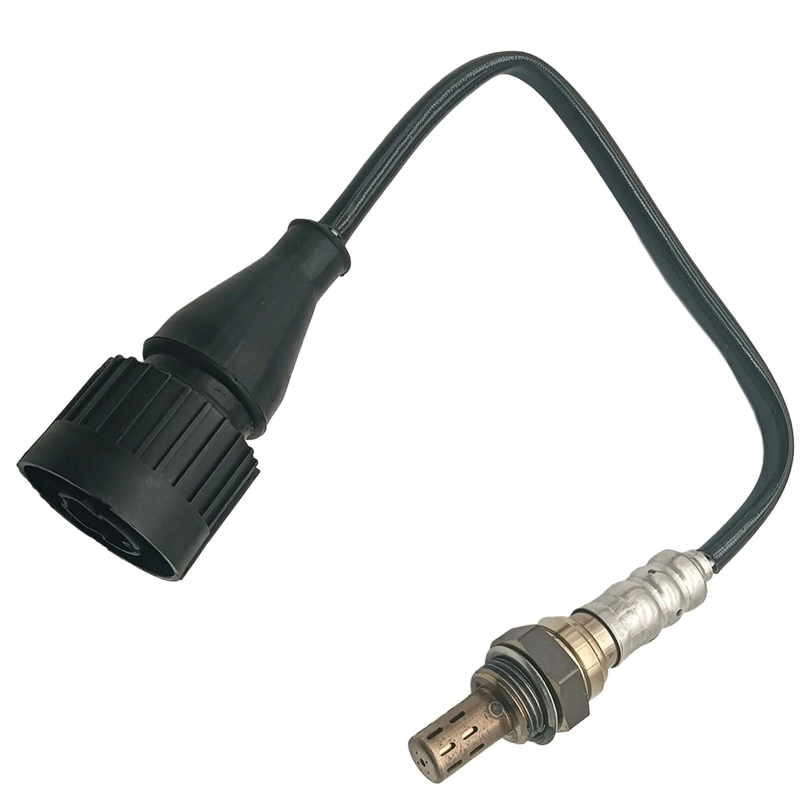 Oxygen Sensor for BMW 325i M3 740i 740il (1992-1995)