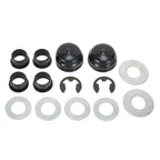Bushing for Lawn Mower Steering Spindle