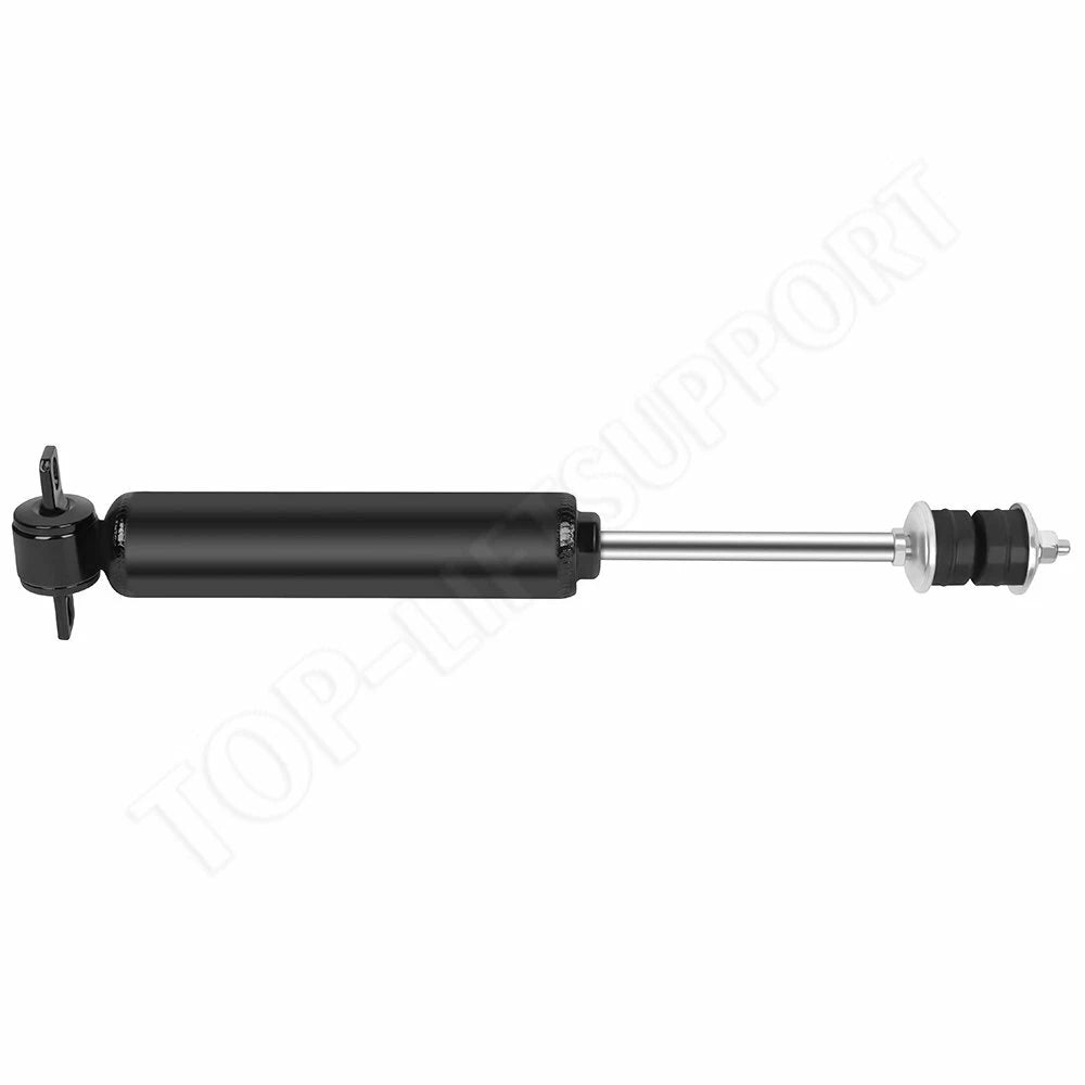 Front Pair Shocks Struts for Chevrolet Astro Caprice Impala (1990–1996)