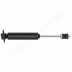 Front Pair Shocks Struts for Chevrolet Astro Caprice Impala (1990–1996)