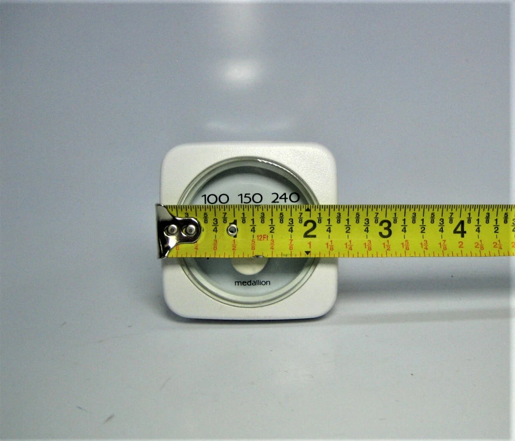 Medallion PHX-095-50 Temperature Gauge Kit for