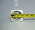 Medallion PHX-095-50 Temperature Gauge Kit for