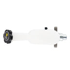 Brake Master Cylinder Reservoir & Sensor for Buick Enclave (2008–2017)