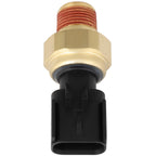 Engine Oil Pressure Sensor for Chrysler 200, Dodge (2015–2016)