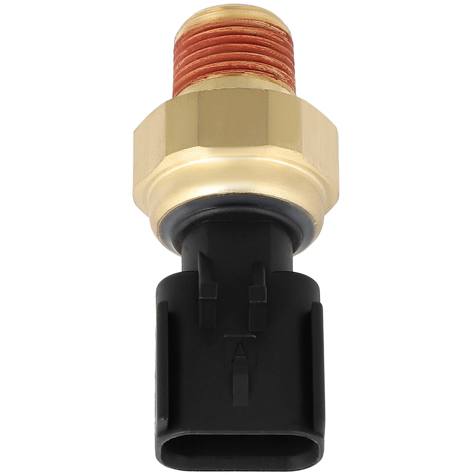 Engine Oil Pressure Sensor for Chrysler 200, Dodge (2015–2016)