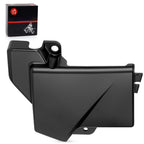 Battery Cover Lid for Yamaha TTR125E/TTR125LE (2008–2024)