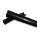 Water Pump Coolant Inlet Tube for 2000-2004 Ford Focus (2000-2004)