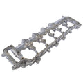 Camshaft Housing for Hino J08E J08ET J08C J08CT 7.2L (11103-E0230)