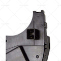 Turn Signal & Fog Light Combination Switch 68041485AC for Chrysler Jeep
