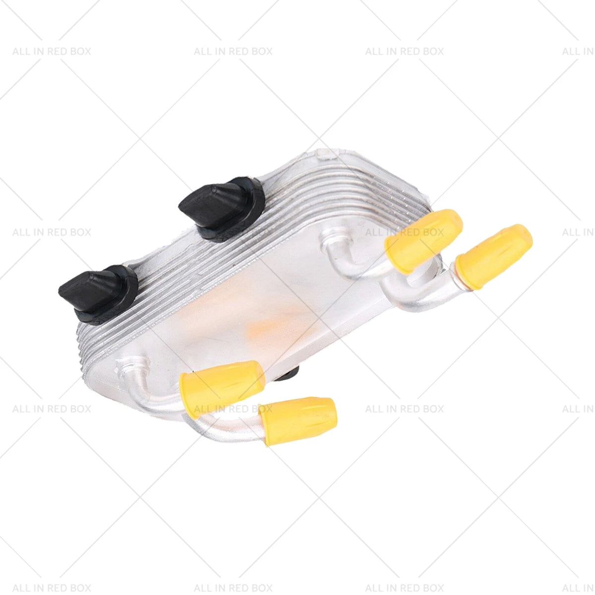 Fuel Oil Cooler for Land Rover Sport Discovery 3 2.7 (2005–2009) LR031827