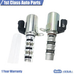 2X Engine Variable Valve Timing Solenoid for Nissan Infiniti