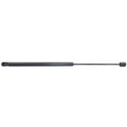 Liftgate Lift Supports for Mitsubishi Outlander