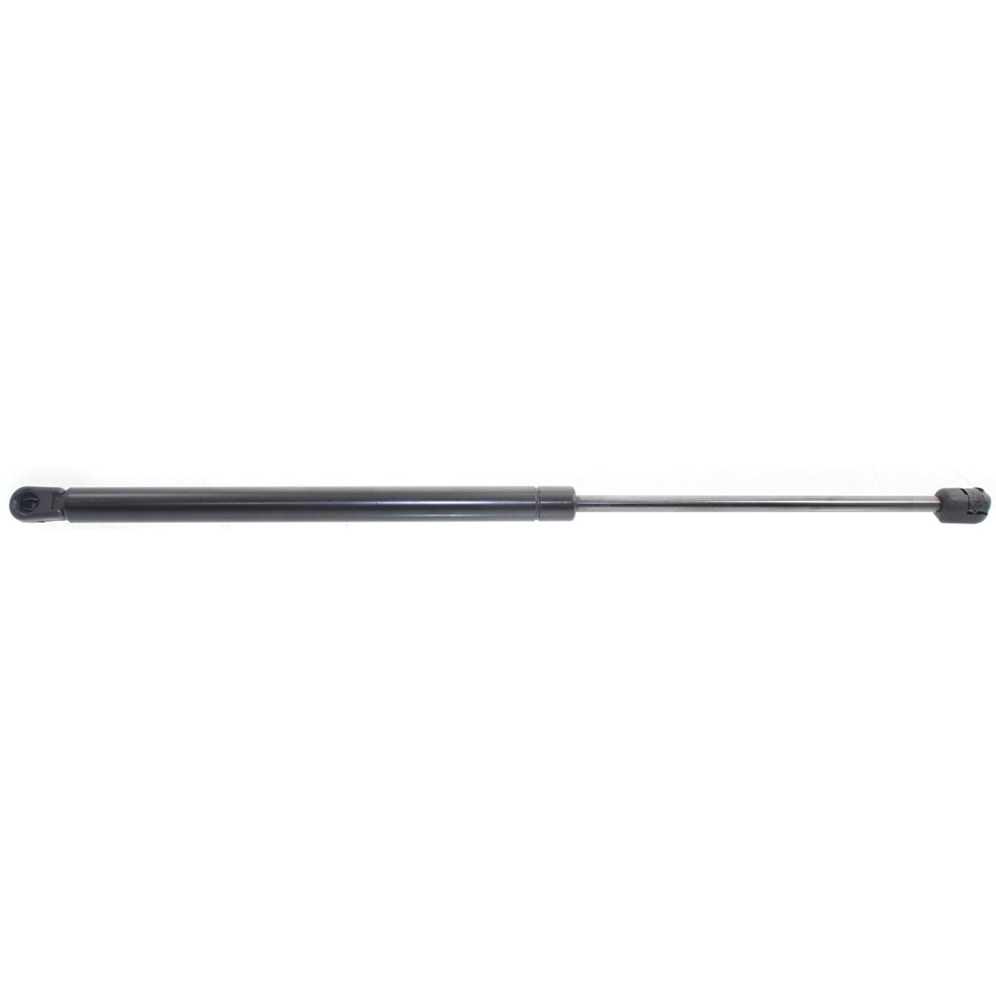 Liftgate Lift Supports for Mitsubishi Outlander