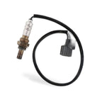 Oxygen Sensor for Honda Civic CRX Acura Integra (1992–1995) 36531-P06-A11