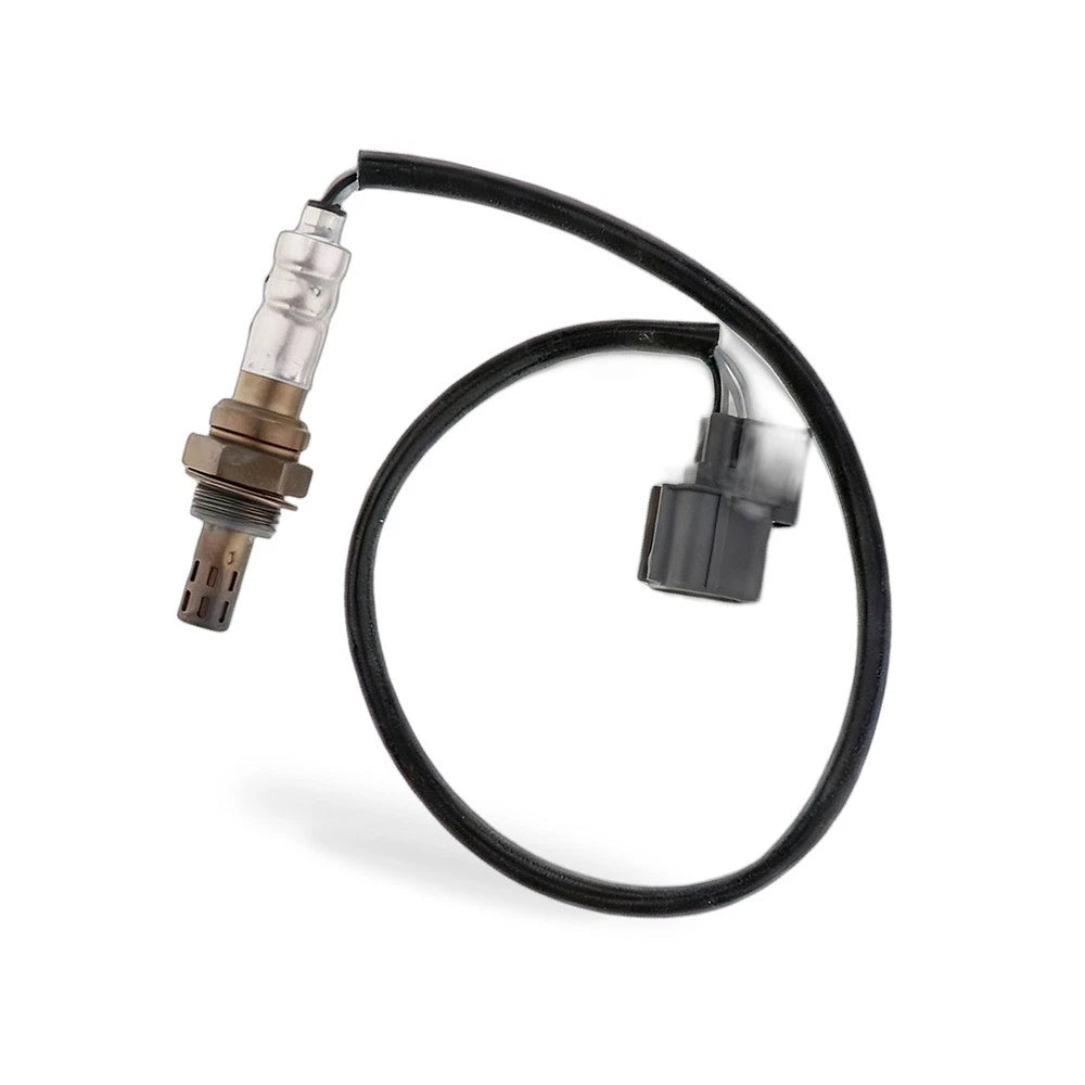 Oxygen Sensor for Honda Civic CRX Acura Integra (1992–1995) 36531-P06-A11