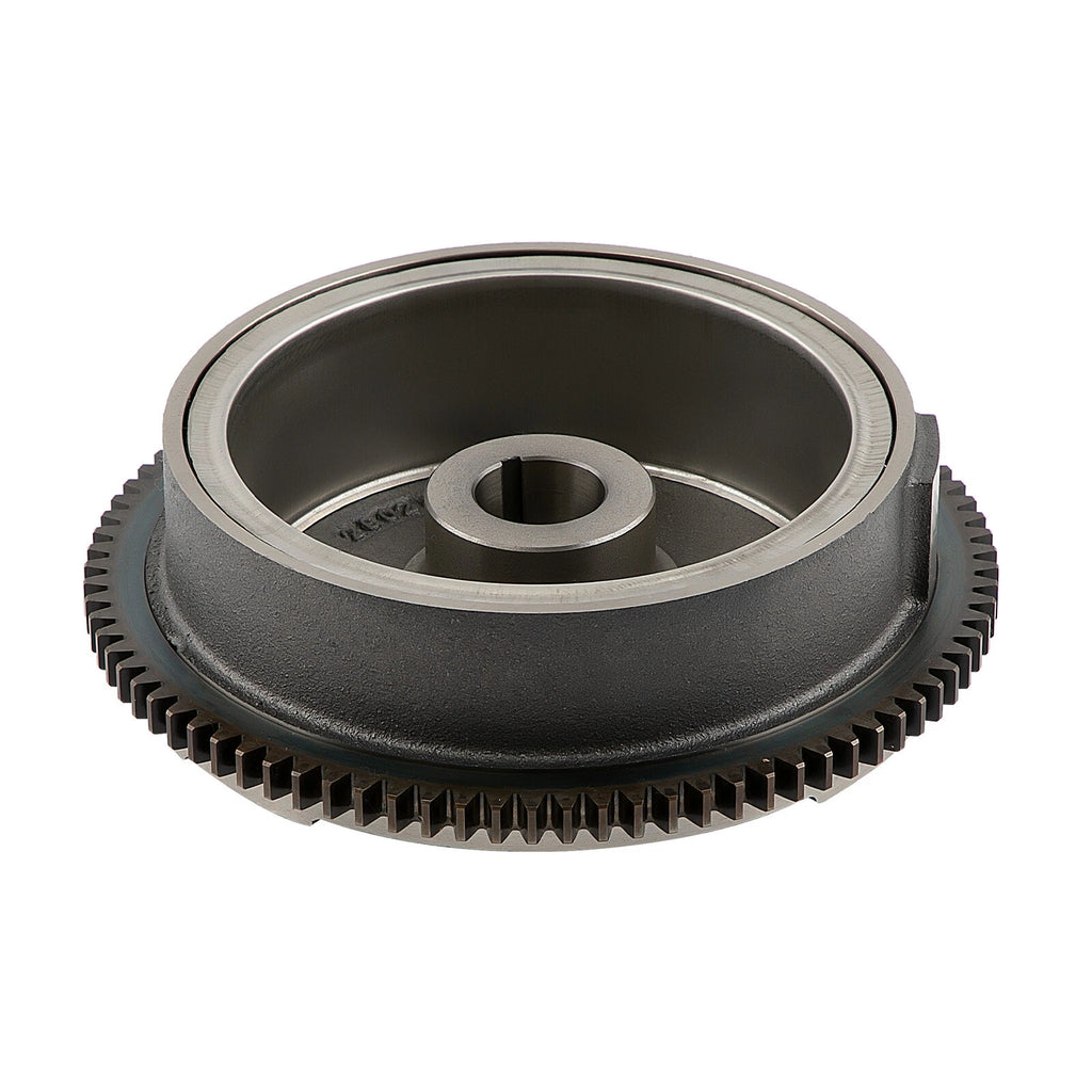 Right Flywheel Replacement for Polaris Magnum 500 HDS 2x4 (2002–2002)