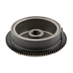 Right Flywheel Replacement for Polaris Magnum 500 HDS 2x4 (2002–2002)