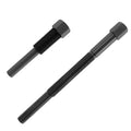 Clutch Puller Kit for Polaris Magnum 325 330 425 500 ATV (1985–2016) 2870506