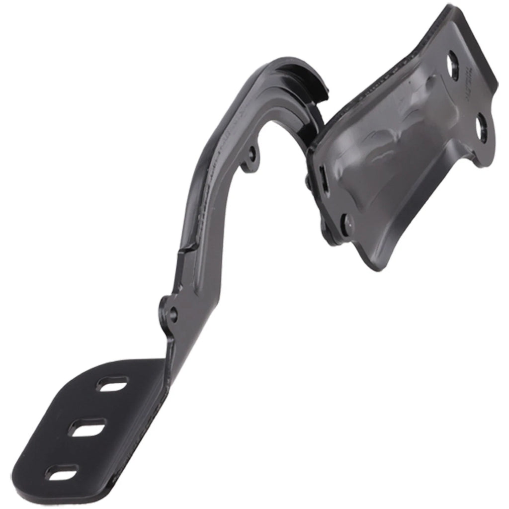 Hood Hinge for Ford Escape (2017) Right Side RH Hand