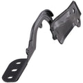 Hood Hinge for Ford Escape (2017) Right Side RH Hand