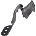 Hood Hinge for Ford Escape (2017) Right Side RH Hand