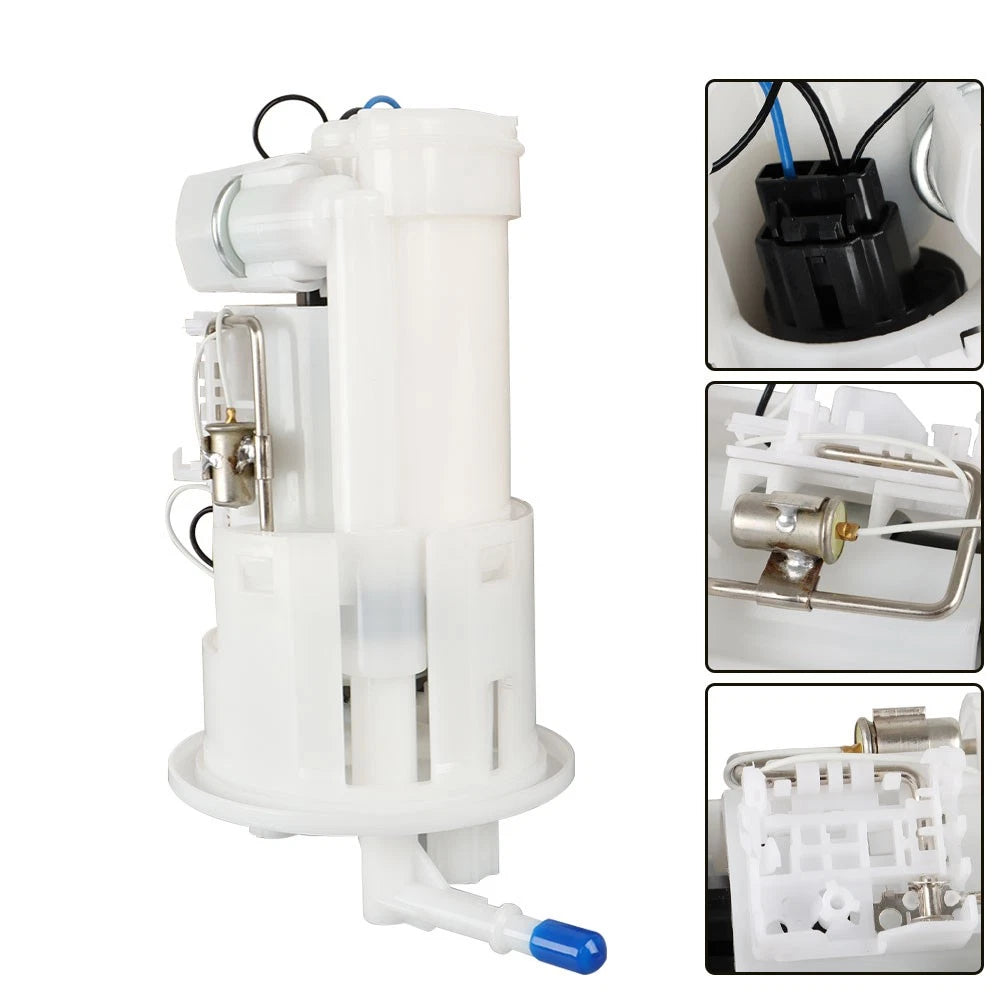 Fuel Pump for Yamaha YZF-R1 YZF-R6 (2009-2016)