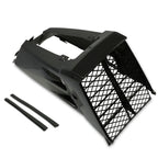 Fenders, Gas Tank, Grill Kits for Yamaha YFZ350 Banshee 350 (1987–2006)