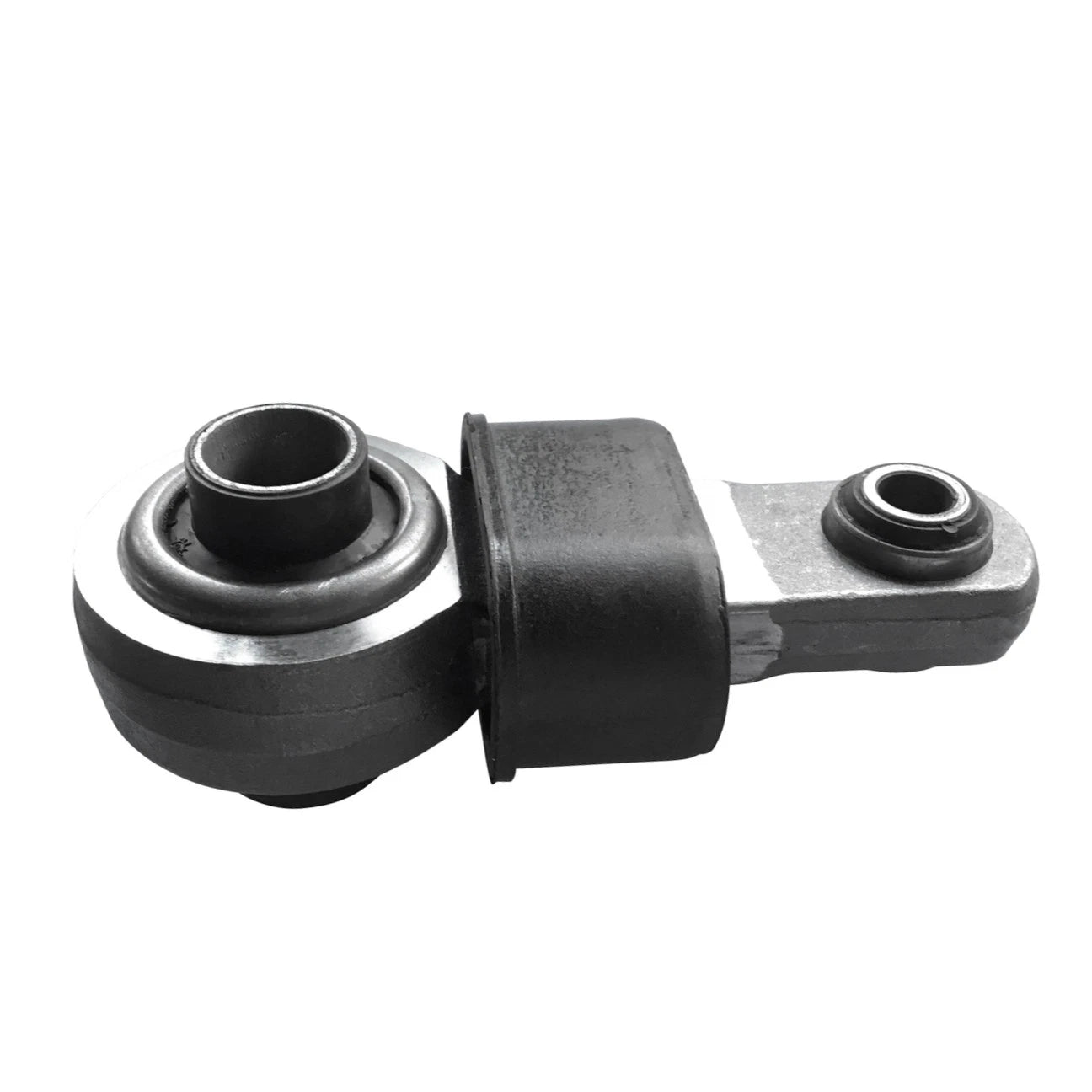 2X Rear Control Arm Mount Bushing for Volvo C70 S70 V70 850 (1993–2000) 3516122