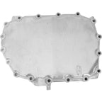 Transmission Pan for Honda HR-V (2016–2022)