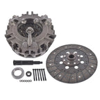 Dual Clutch Kit for John Deere 900 950 990 1050 1070