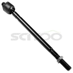 Front Tie Rod End for Nissan Quest (2004–2009) EV800227