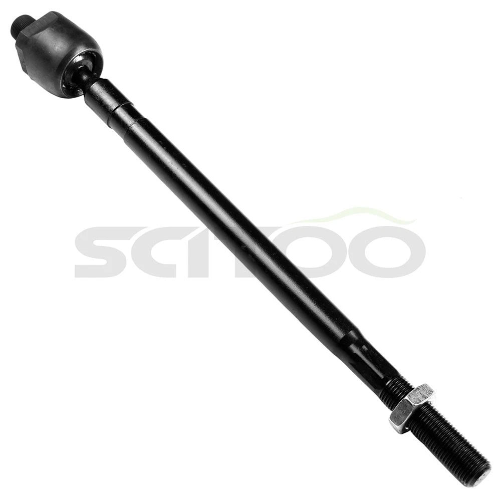 Front Tie Rod End for Nissan Quest (2004–2009) EV800227
