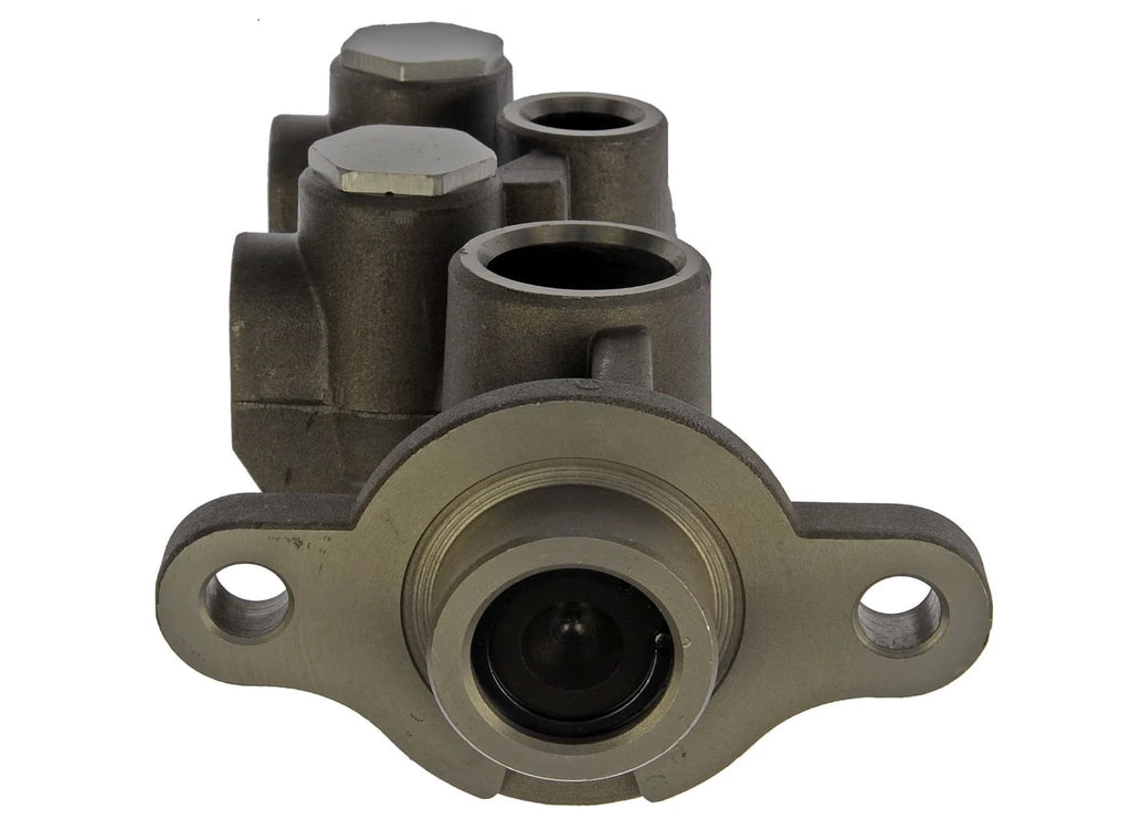Brake Master Cylinder for Cadillac DeVille, Buick LeSabre, Oldsmobile 88 (1991–1993)
