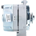 Alternator for J&N Electrical Products (400-12483-JN)