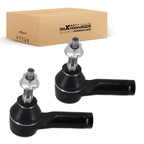 Front Tie Rod Ends for Buick Encore (2013–2022)