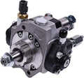 Fuel Injection Pump 294000-0235 8-97311373-6 for Isuzu Diesel Engine (4JK1, 4JJ1TC)