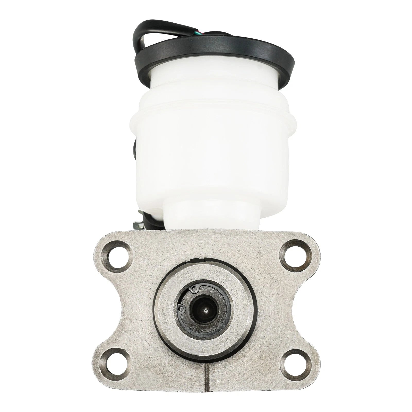 Brake Master Cylinder for Toyota Pickup (1986–1987) L4 2.4L