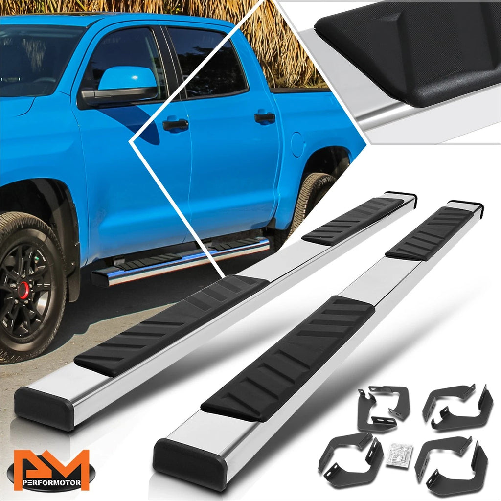 Aluminum Cooling Radiator Assembly for Sedona/Entourage (2006–2010)