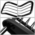 Front Grill Frame Guard for Silverado 1500-3500 HD (2001–2007)