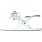 Window Regulator for Lexus CT200h (2011–2017)