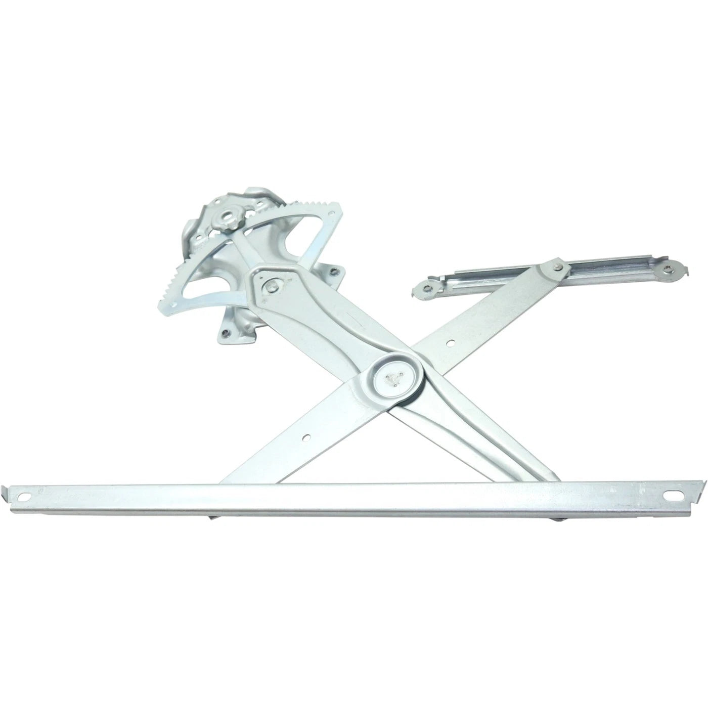 Window Regulator for Lexus CT200h (2011–2017)